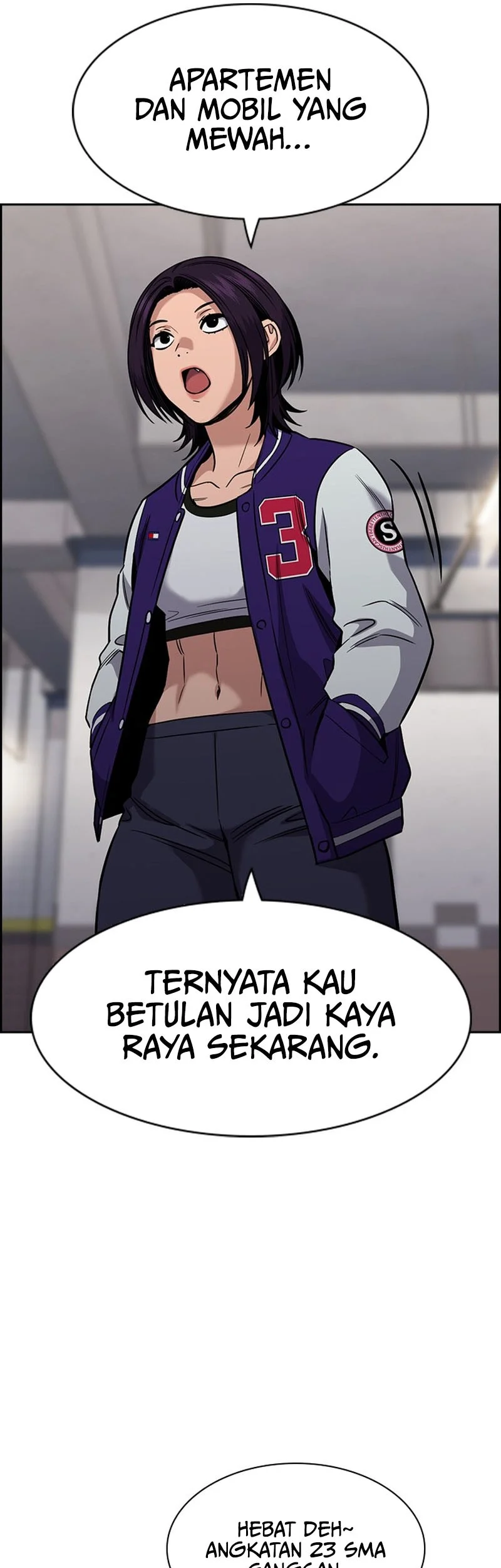 Chapter 142 - halaman 67