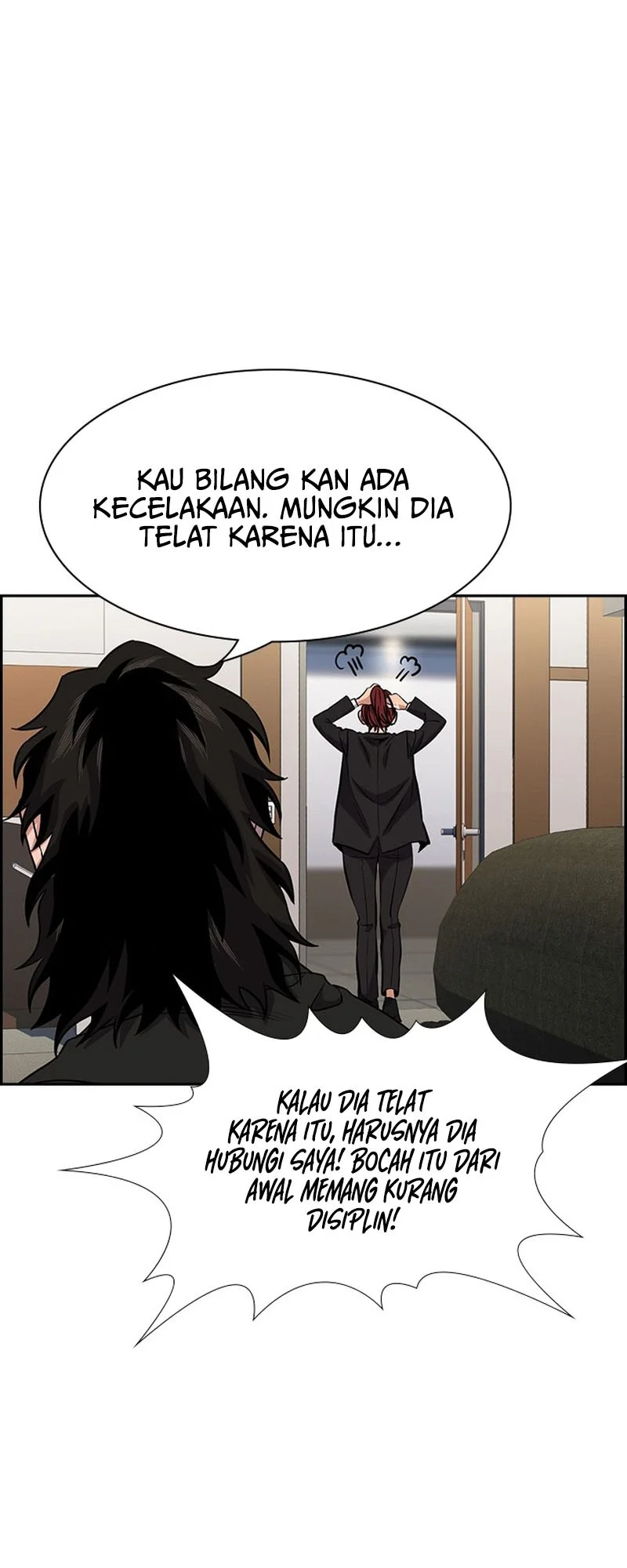 Chapter 142 - halaman 7