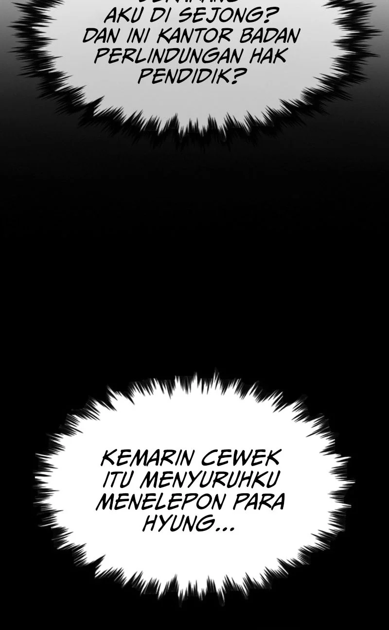 Chapter 142 - halaman 17