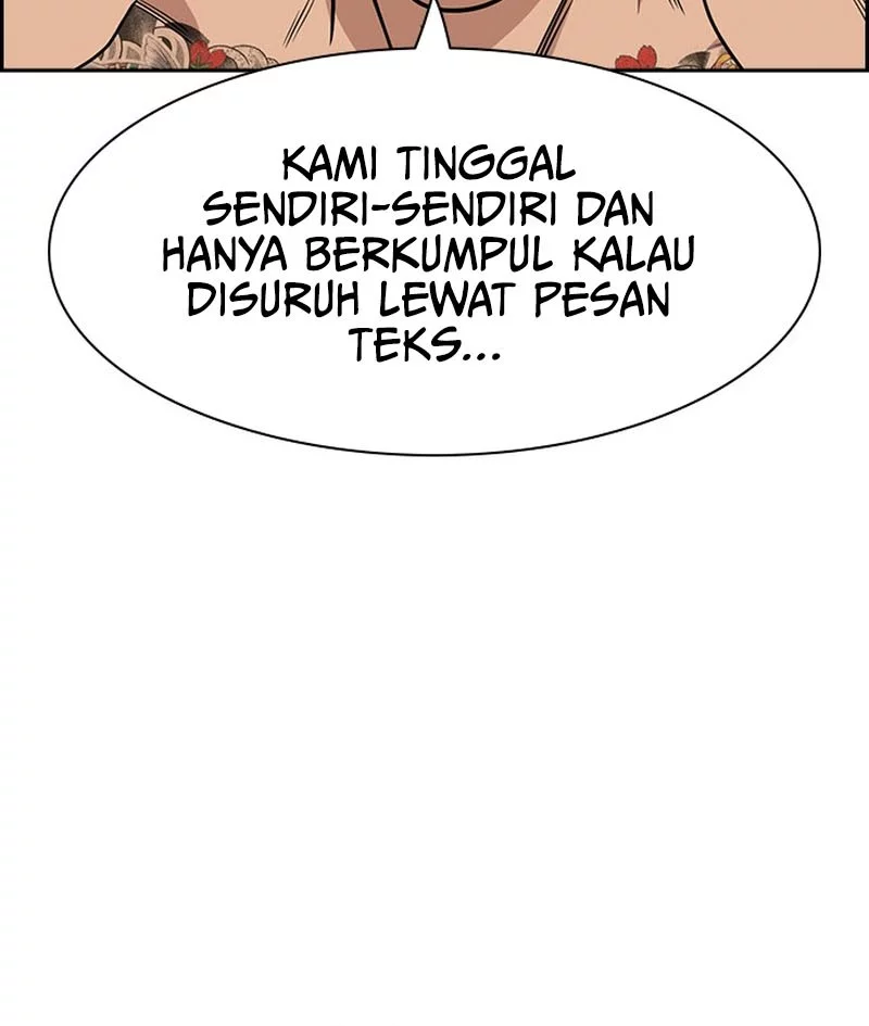 Chapter 142 Fix - halaman 37