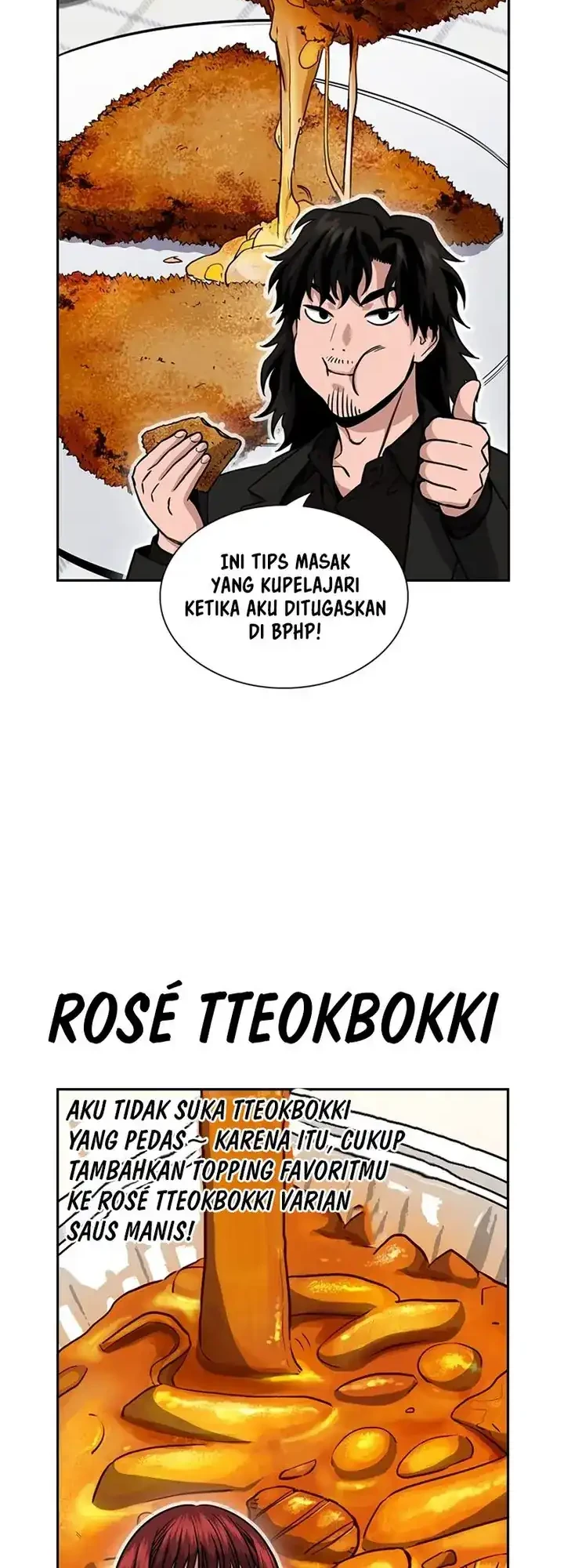 Chapter 143.5 - halaman 4