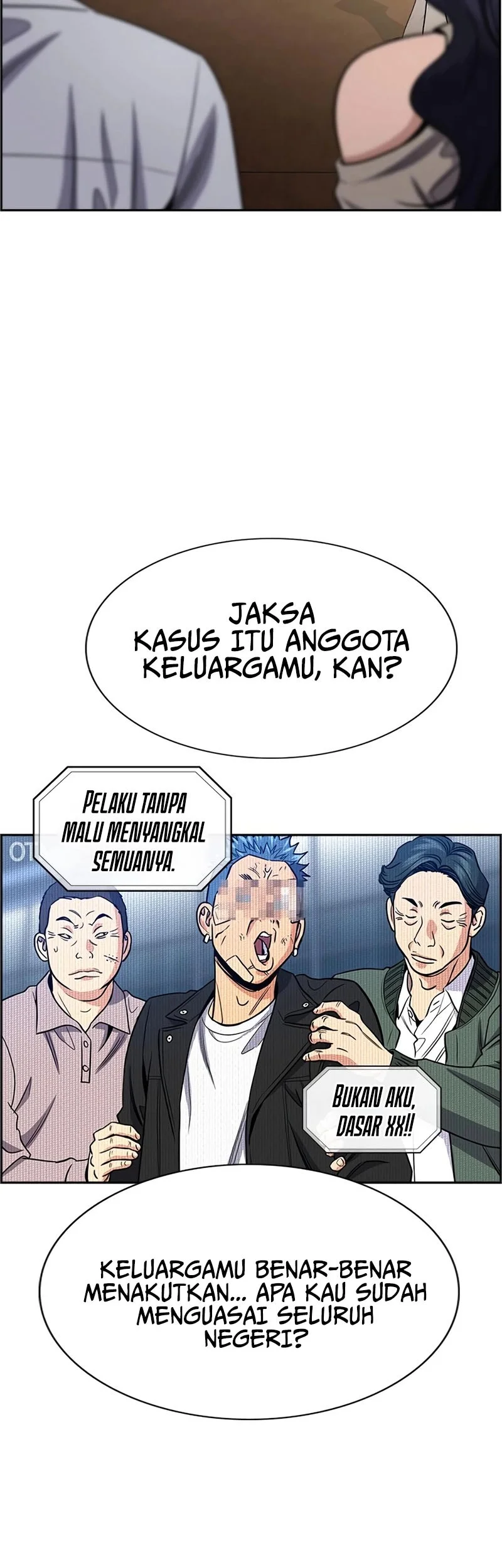 Chapter 191 - halaman 41