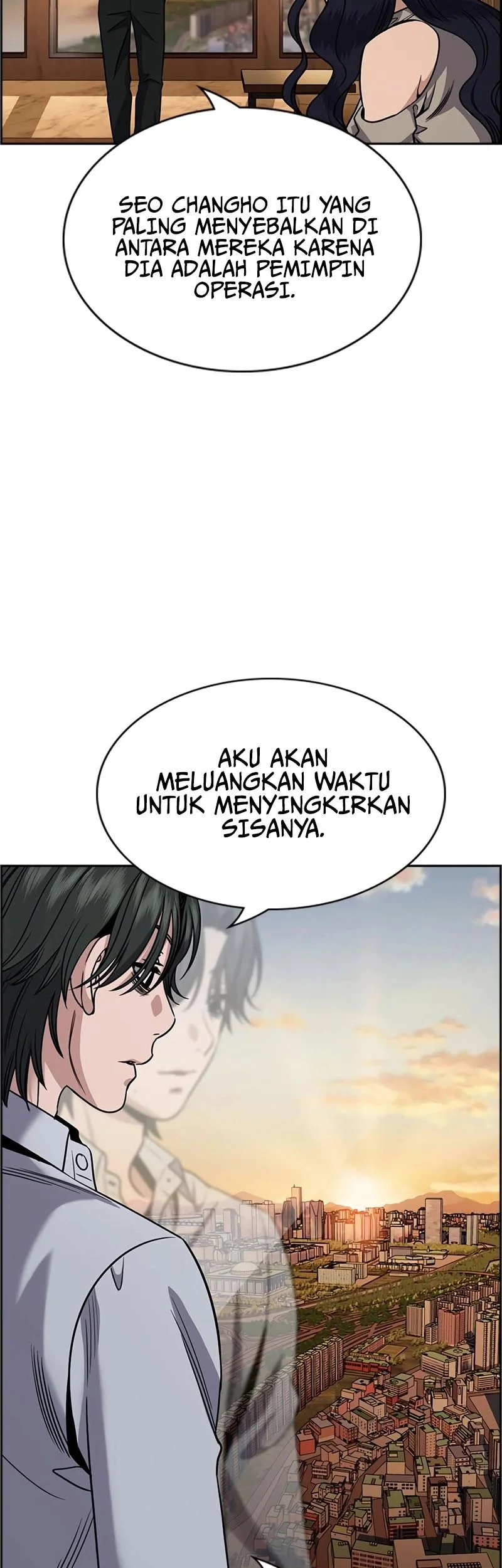 Chapter 191 - halaman 45