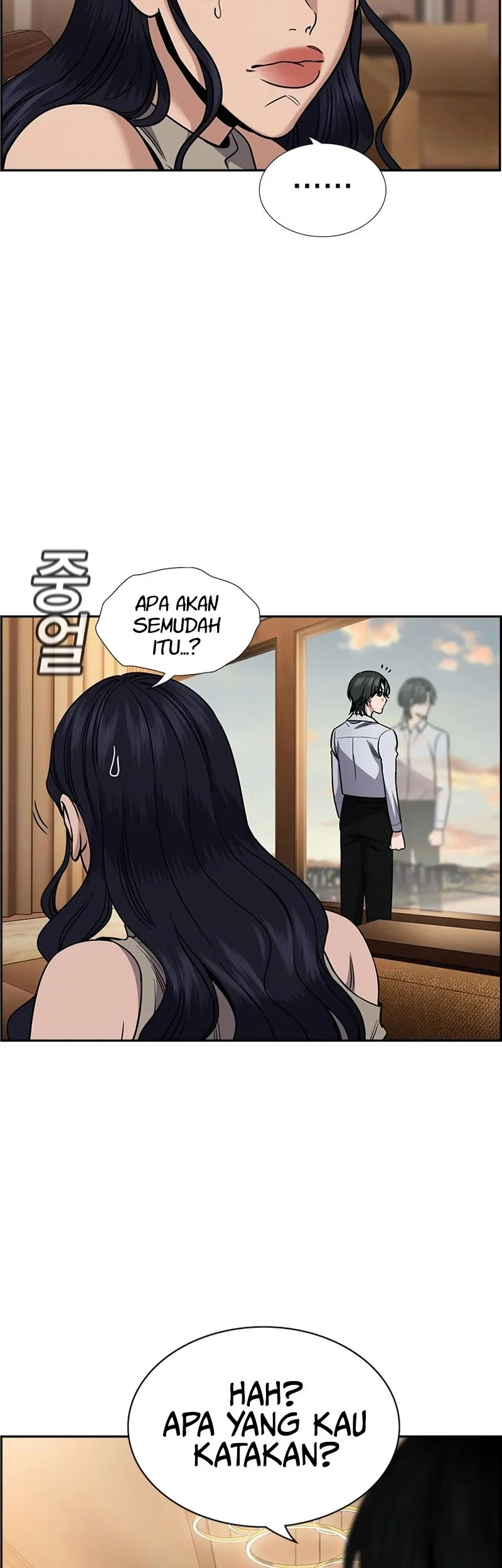 Chapter 191 - halaman 48