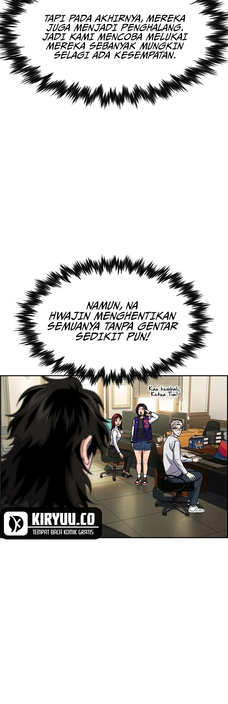 Chapter 191 - halaman 50