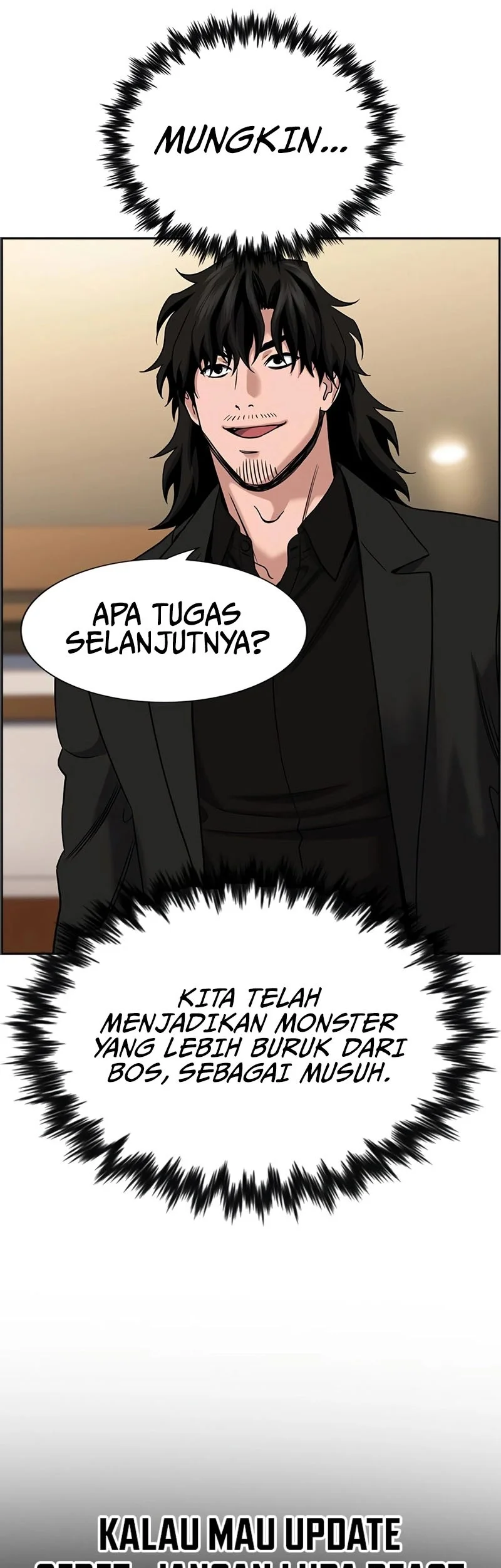 Chapter 191 - halaman 51