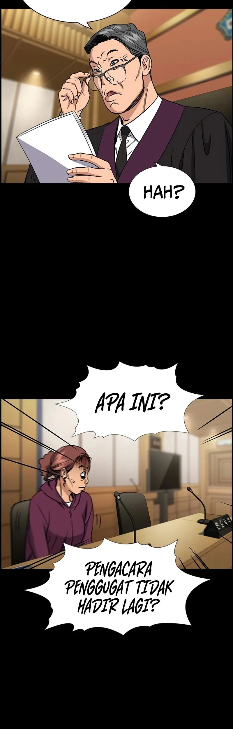Chapter 191 - halaman 53