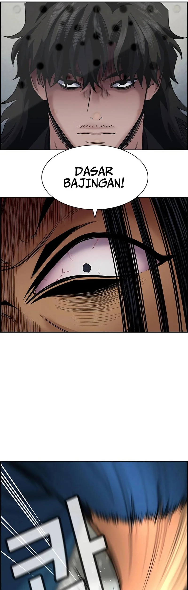 Chapter 191 - halaman 4