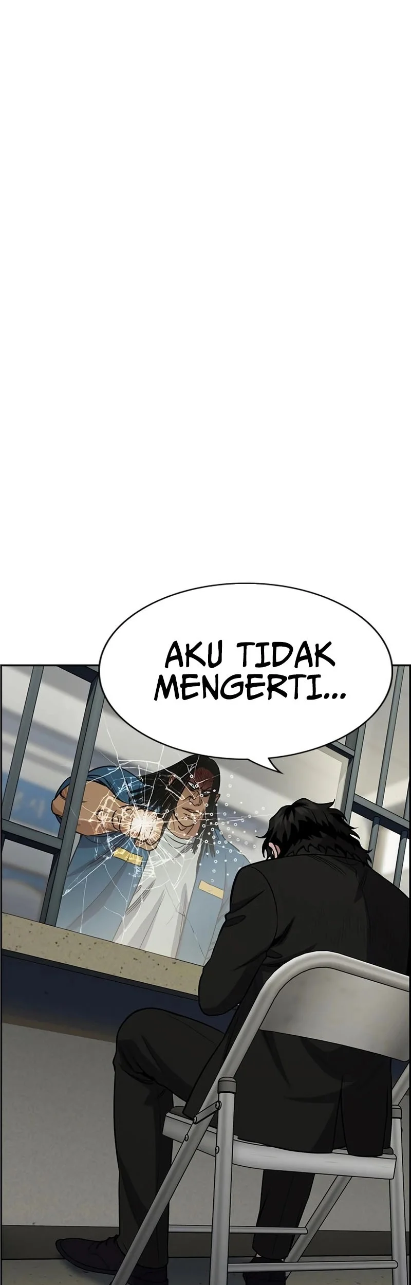 Chapter 191 - halaman 7