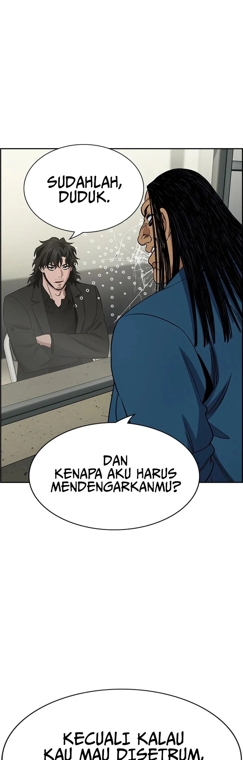 Chapter 191 - halaman 9