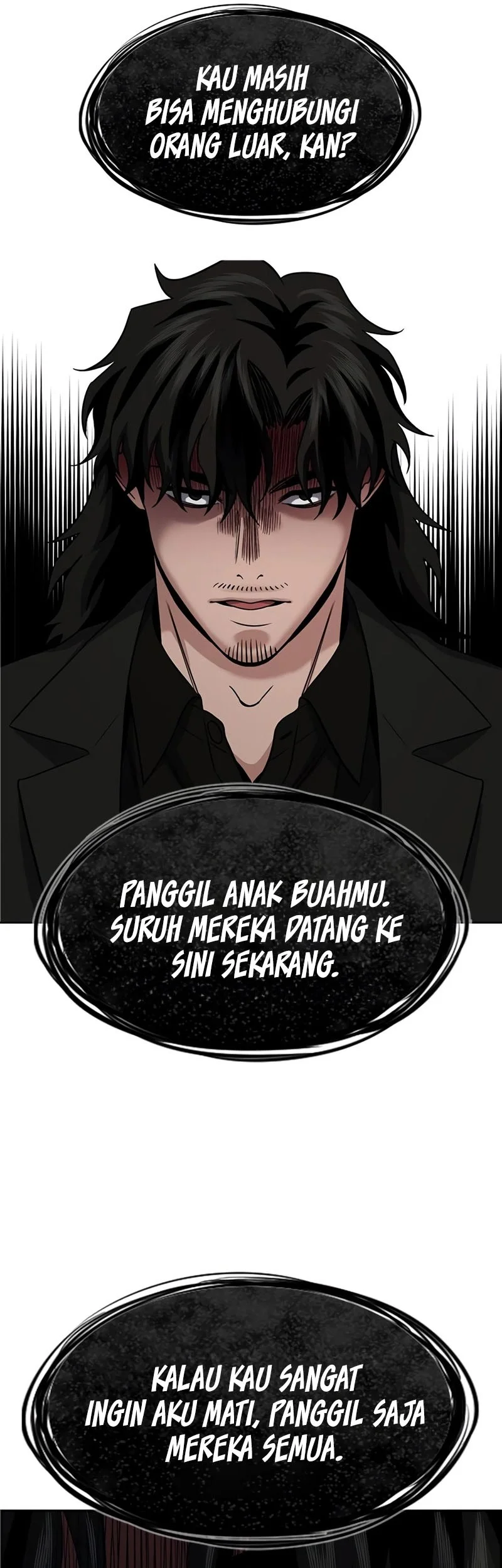 Chapter 191 - halaman 15