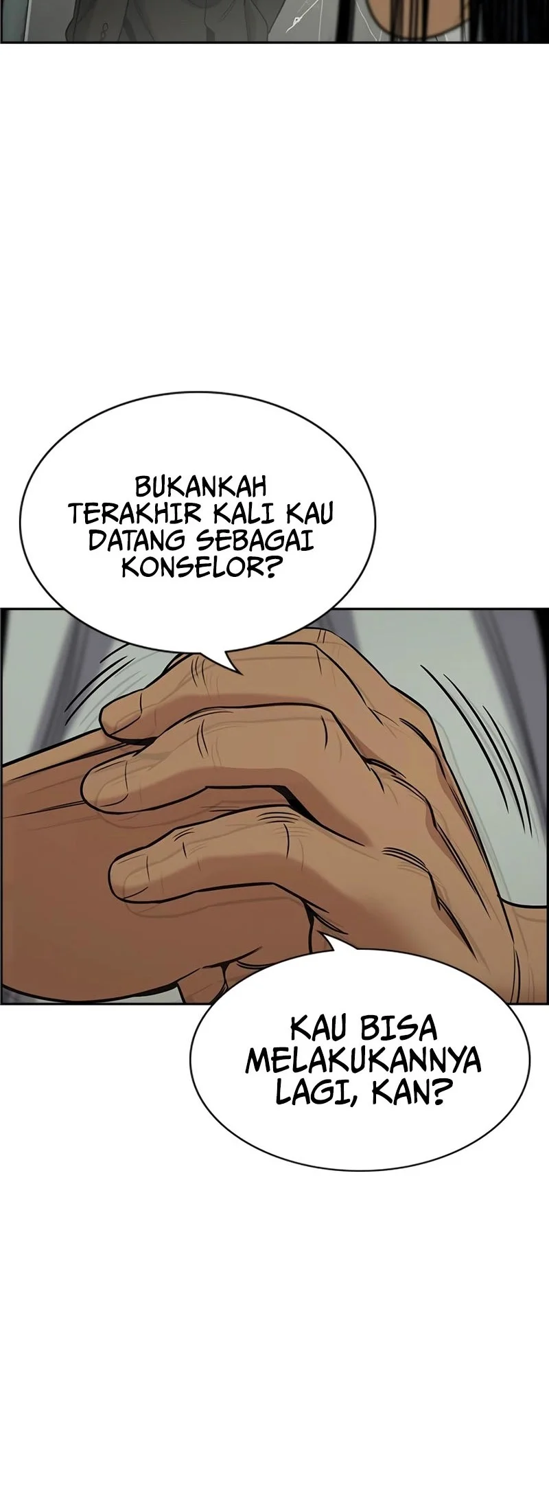 Chapter 191 - halaman 18