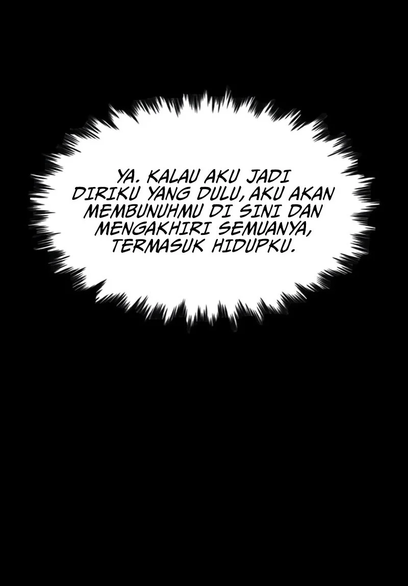 Chapter 191 - halaman 26