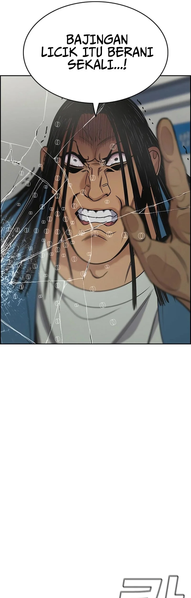 Chapter 191 - halaman 31