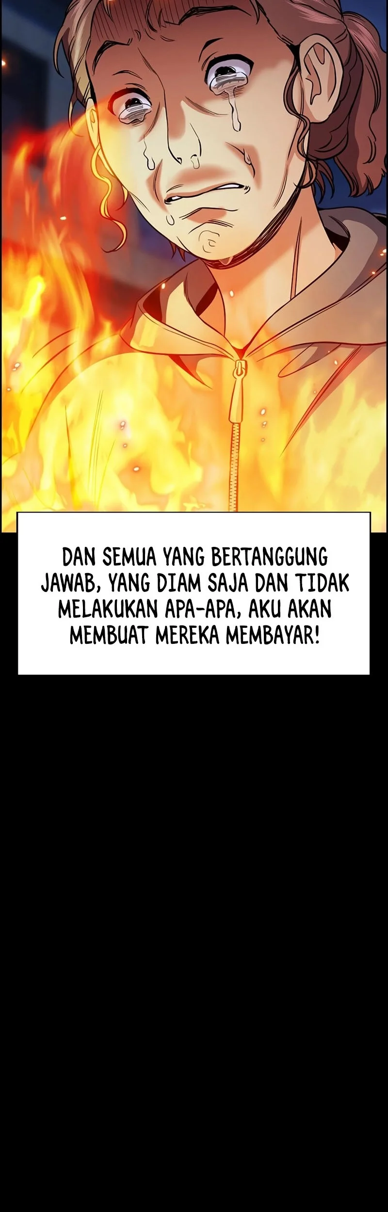 Chapter 192 - halaman 36