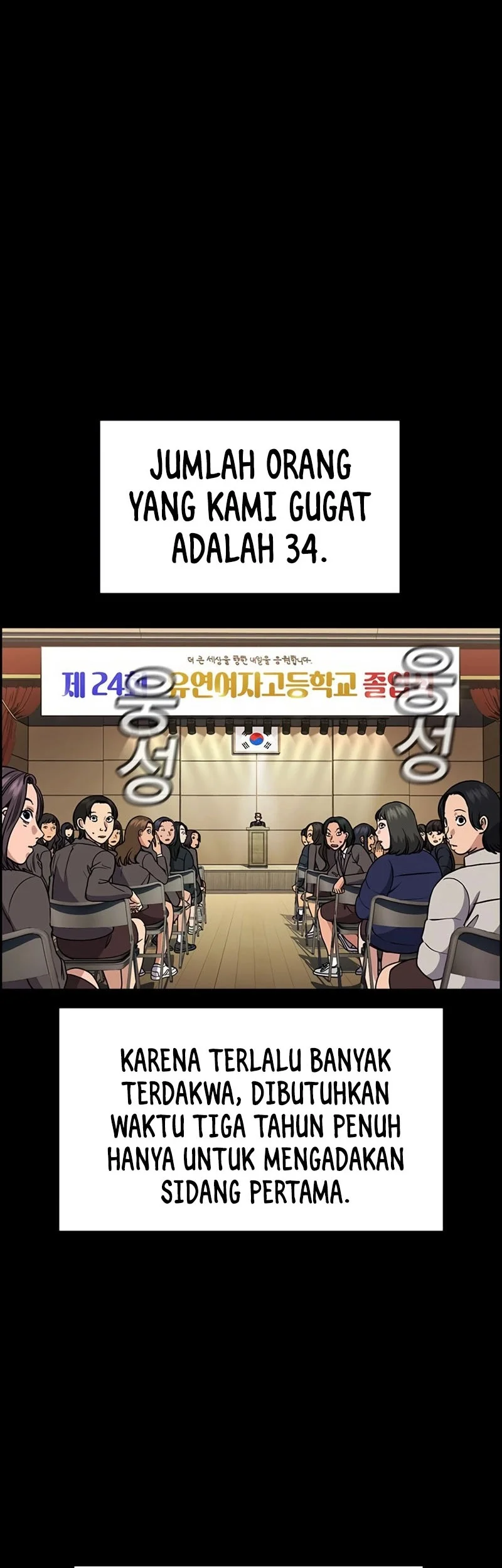Chapter 192 - halaman 40