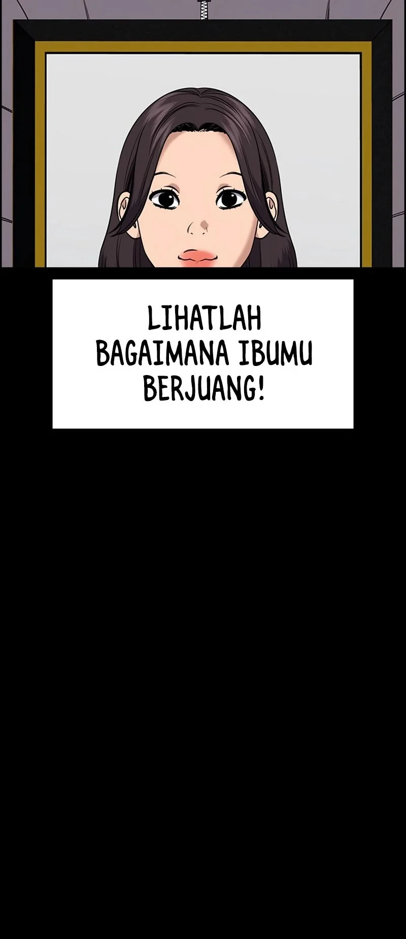 Chapter 192 - halaman 42
