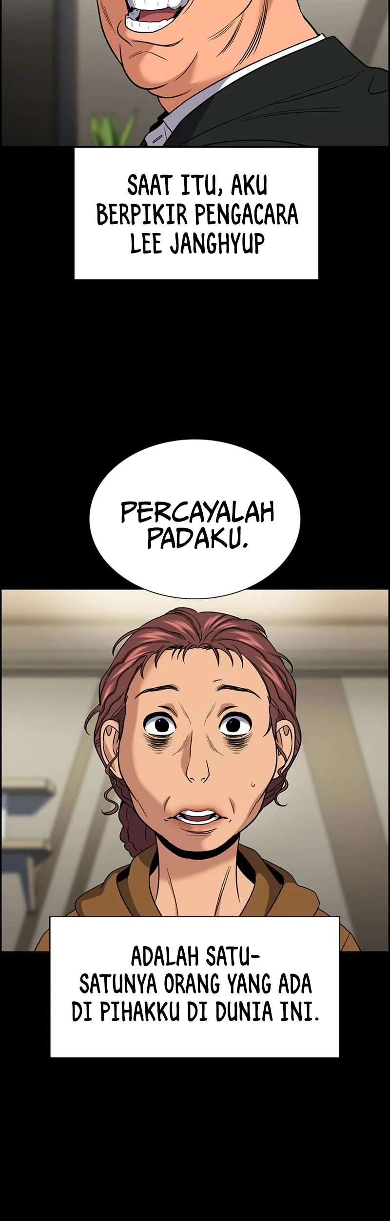 Chapter 192 - halaman 45