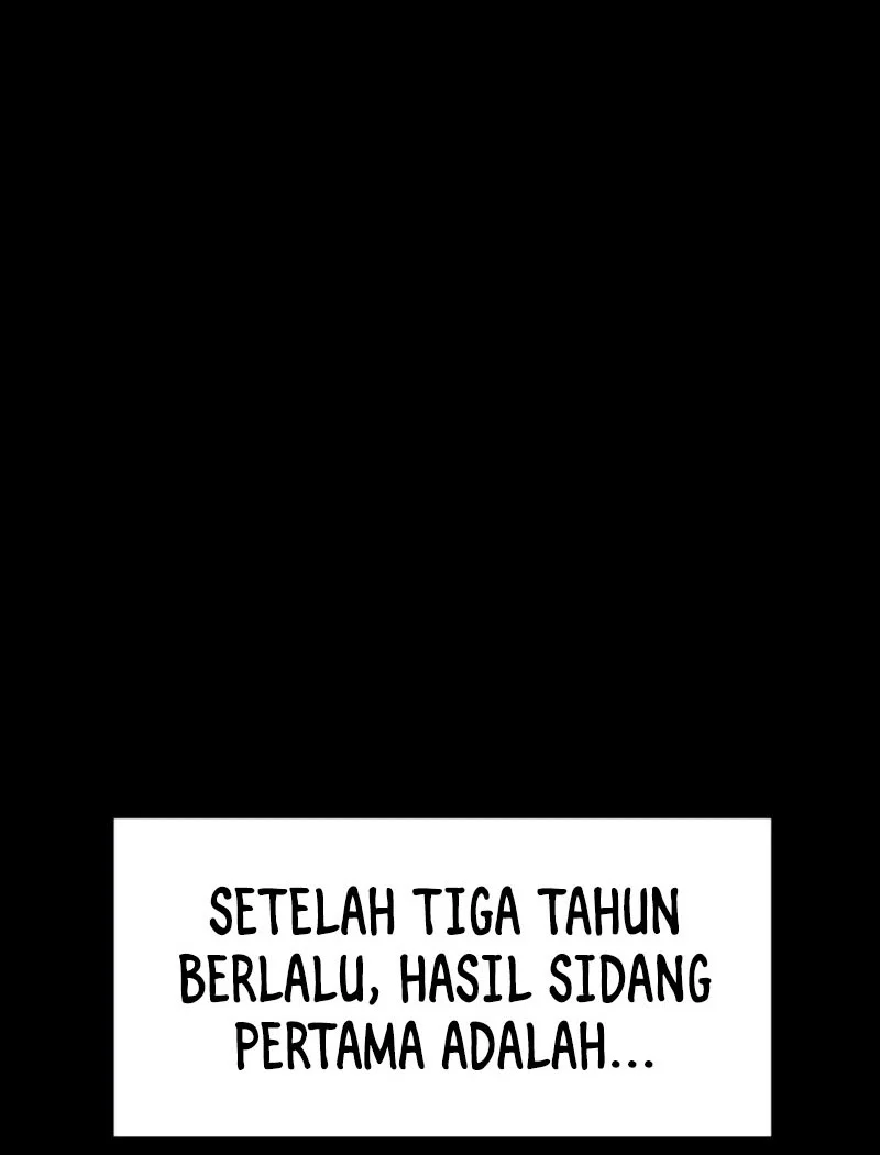 Chapter 192 - halaman 46