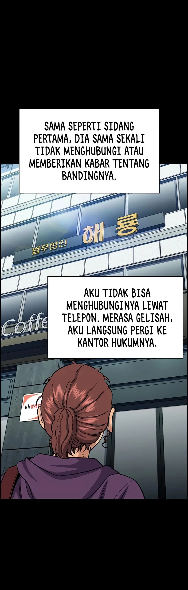 Chapter 192 - halaman 51