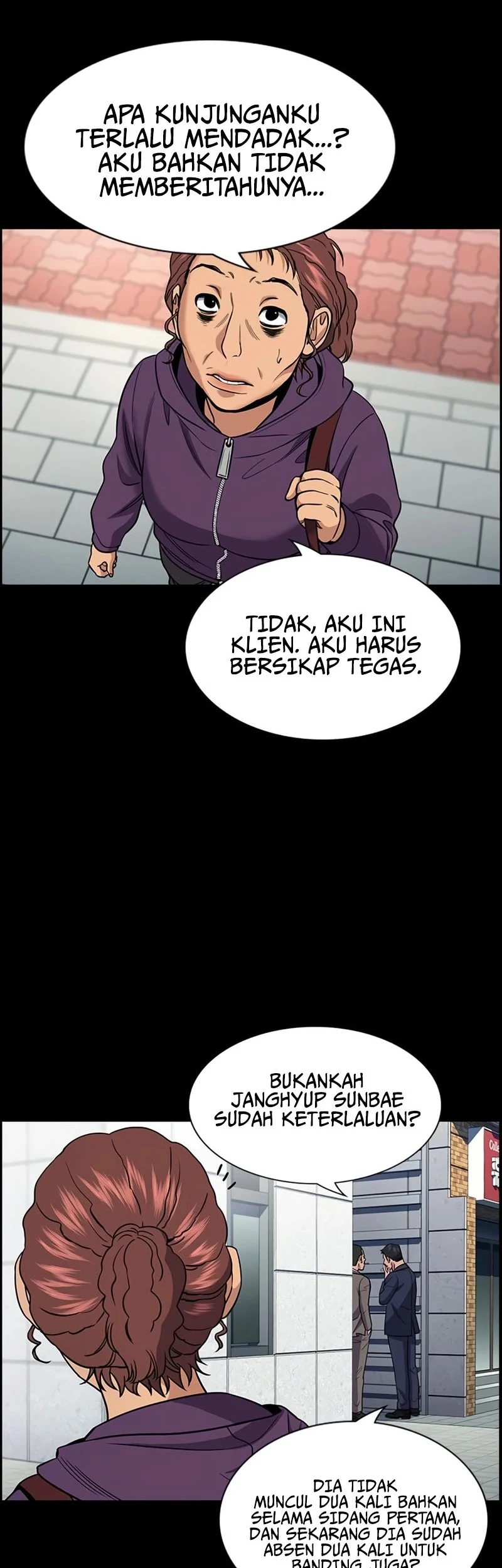 Chapter 192 - halaman 52