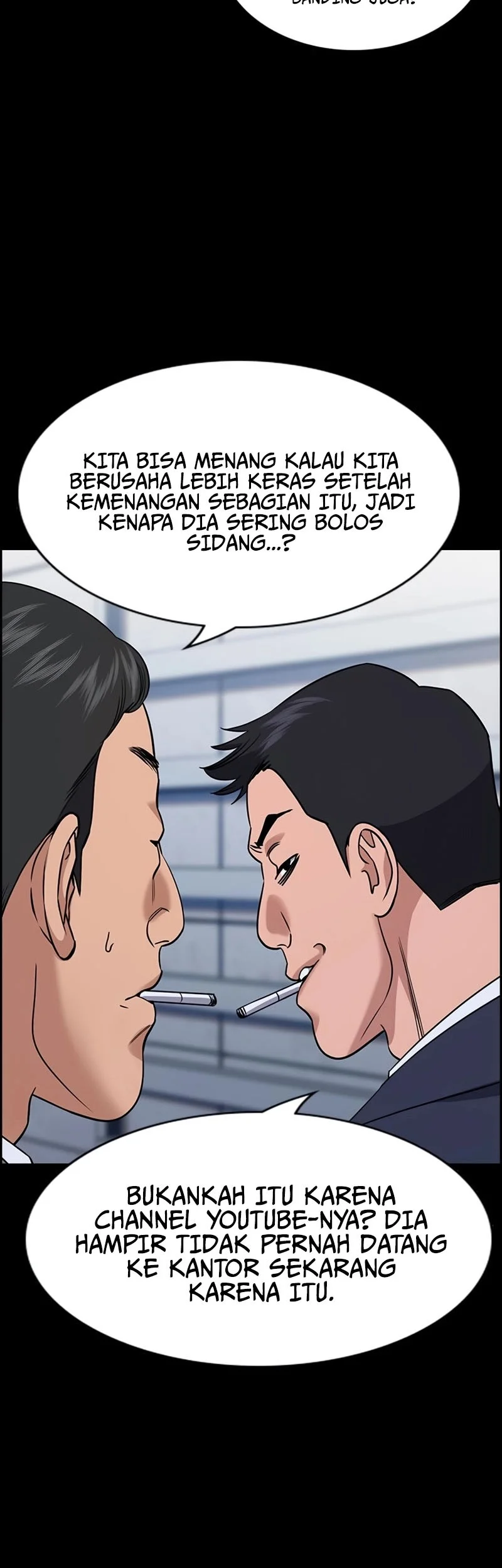 Chapter 192 - halaman 53