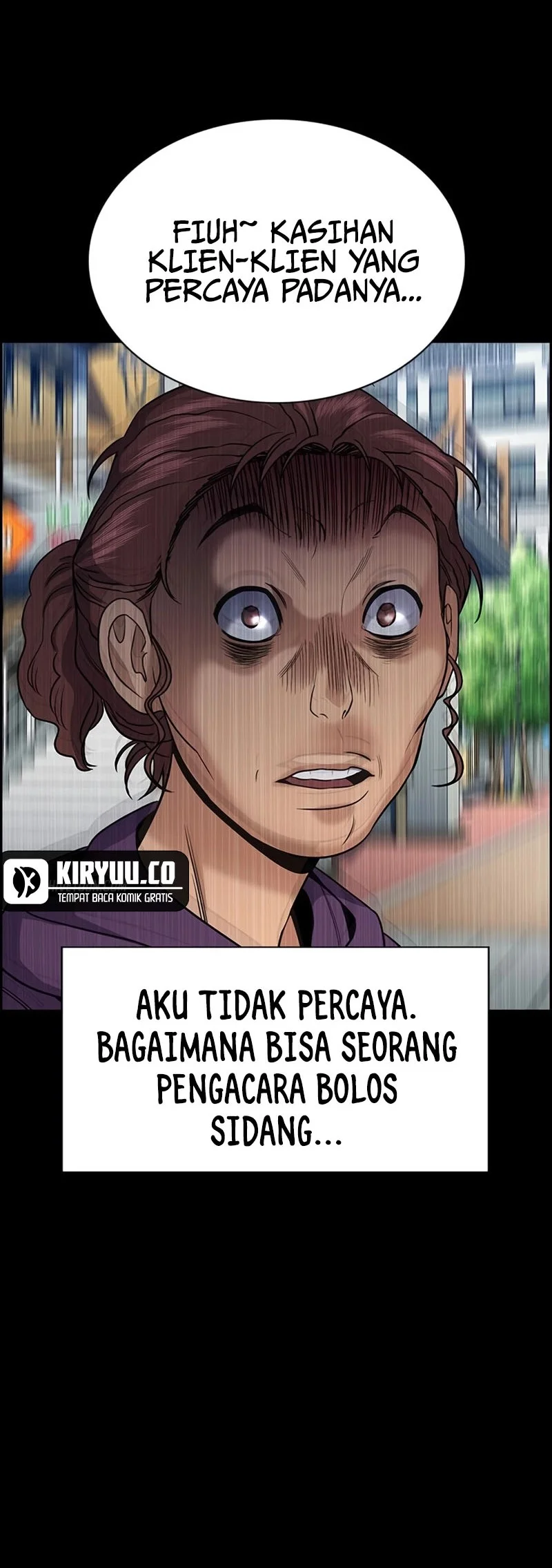 Chapter 192 - halaman 54