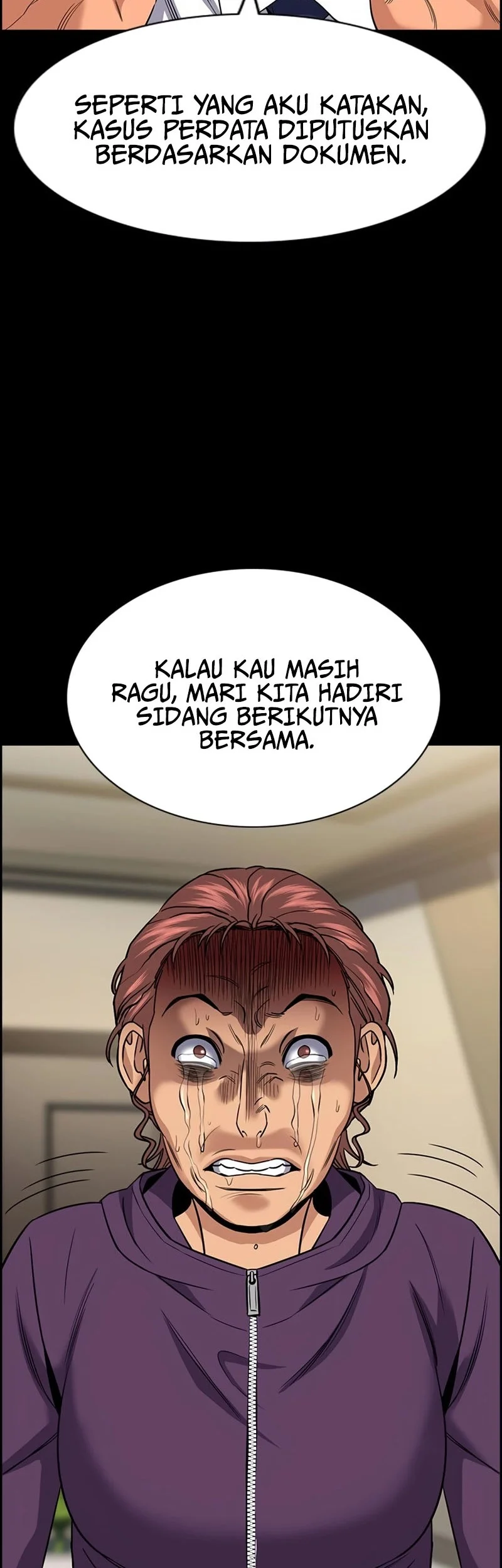 Chapter 192 - halaman 56
