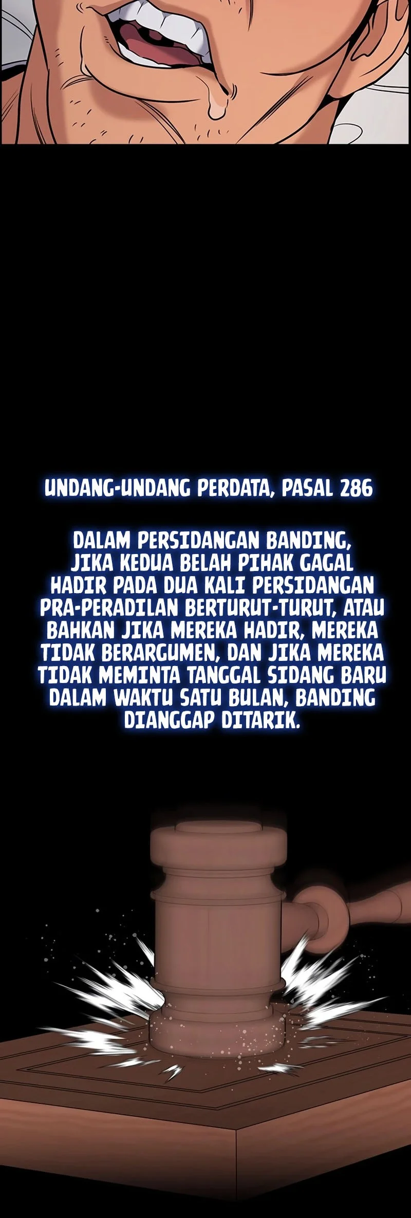 Chapter 192 - halaman 58