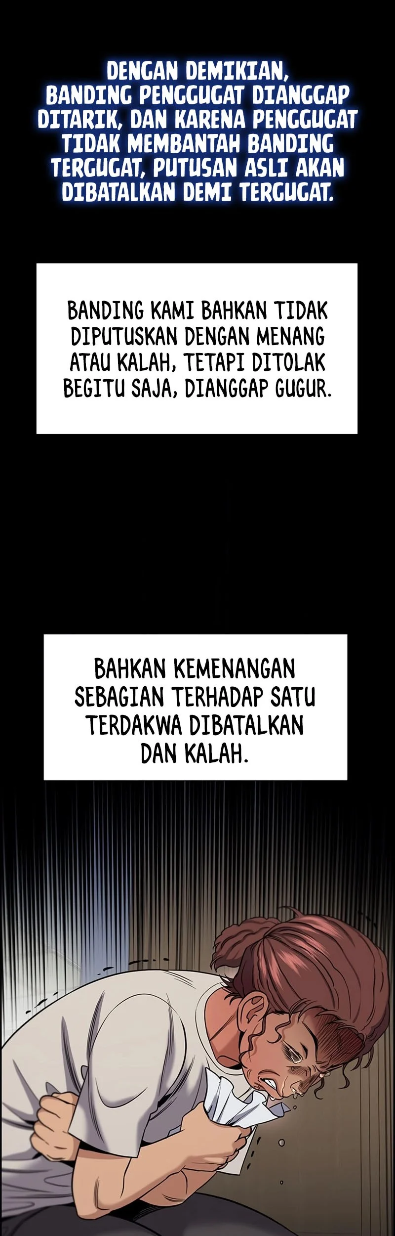 Chapter 192 - halaman 59