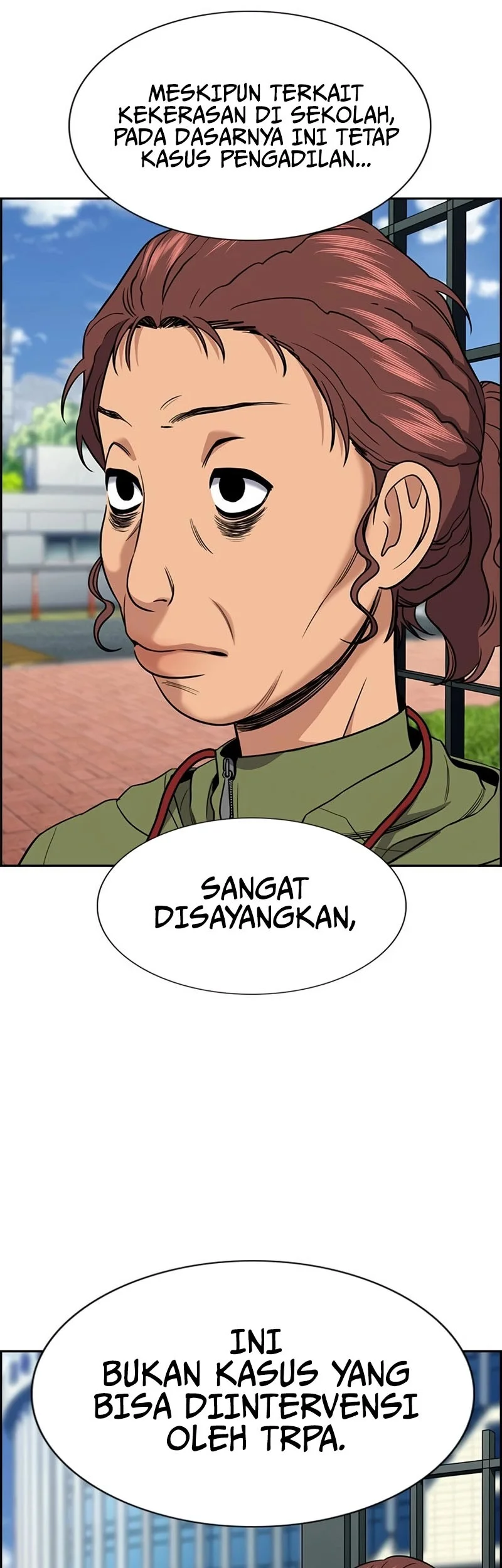 Chapter 192 - halaman 63