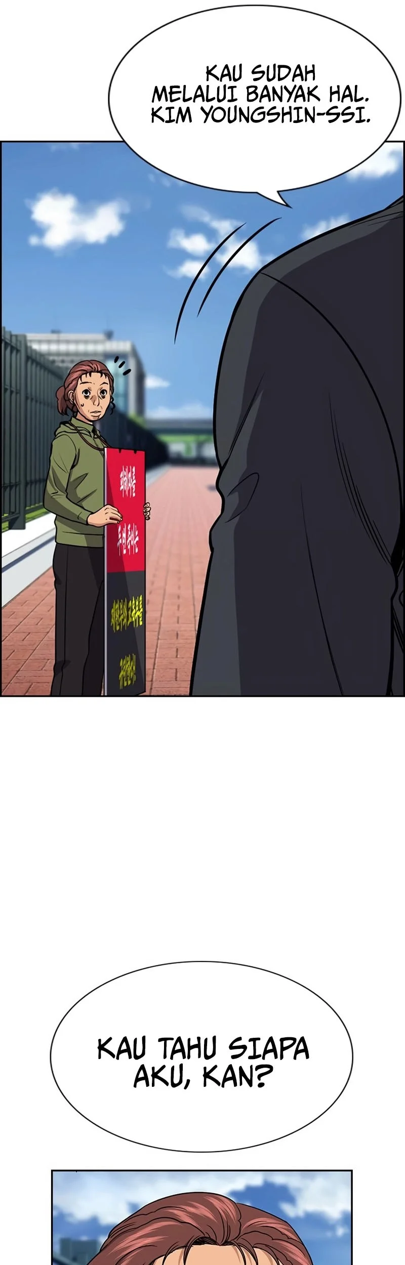 Chapter 192 - halaman 67