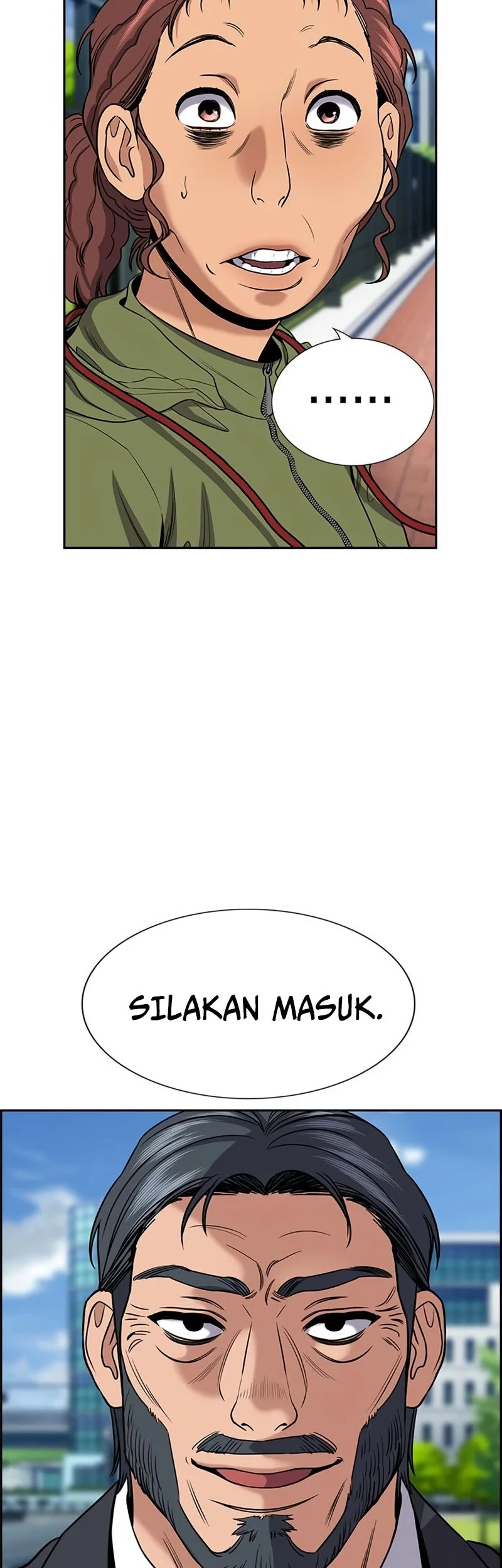 Chapter 192 - halaman 68