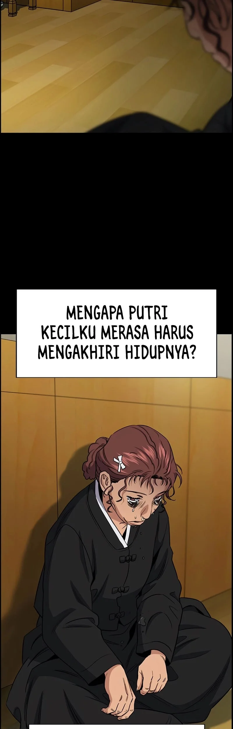 Chapter 192 - halaman 13
