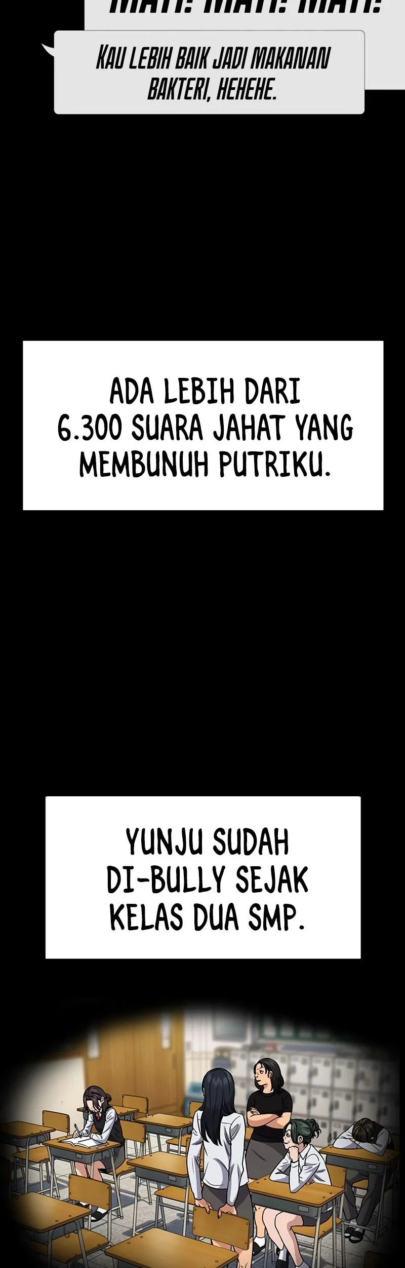 Chapter 192 - halaman 20