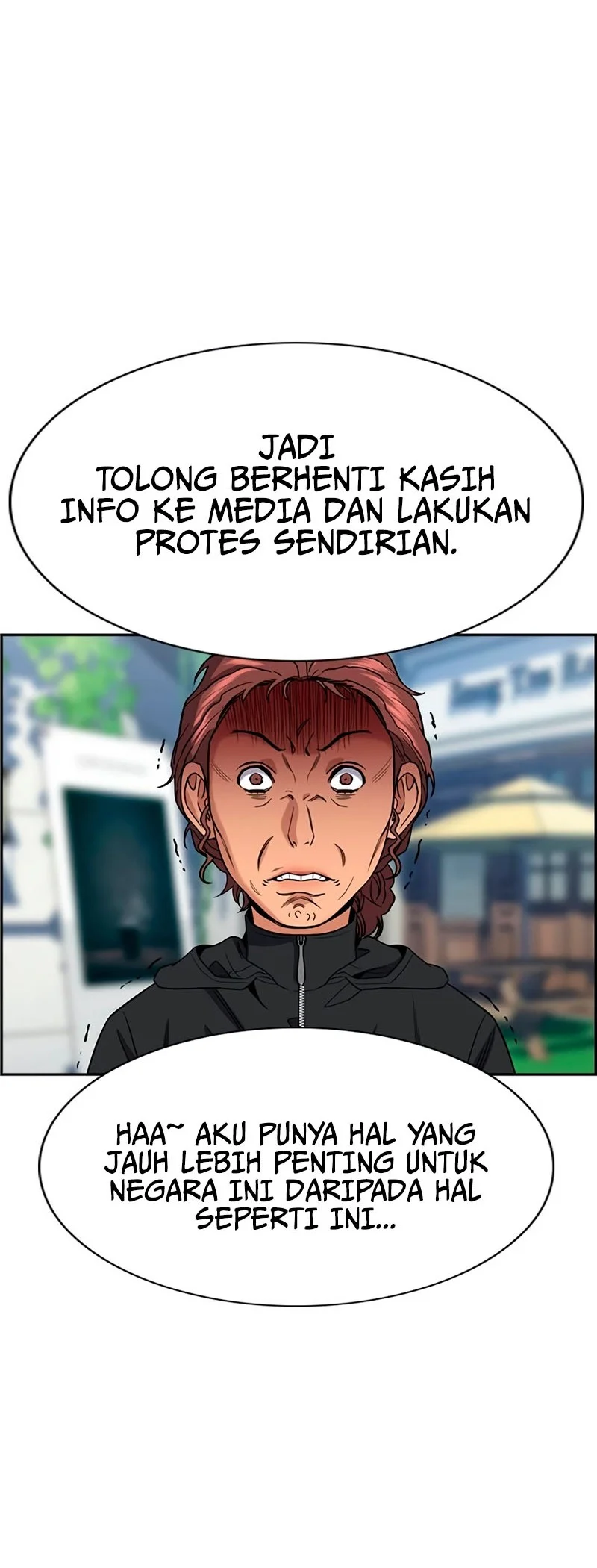 Chapter 193 - halaman 38