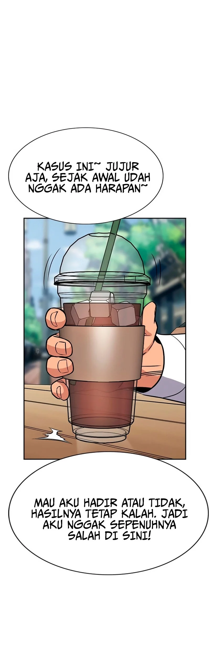 Chapter 193 - halaman 46