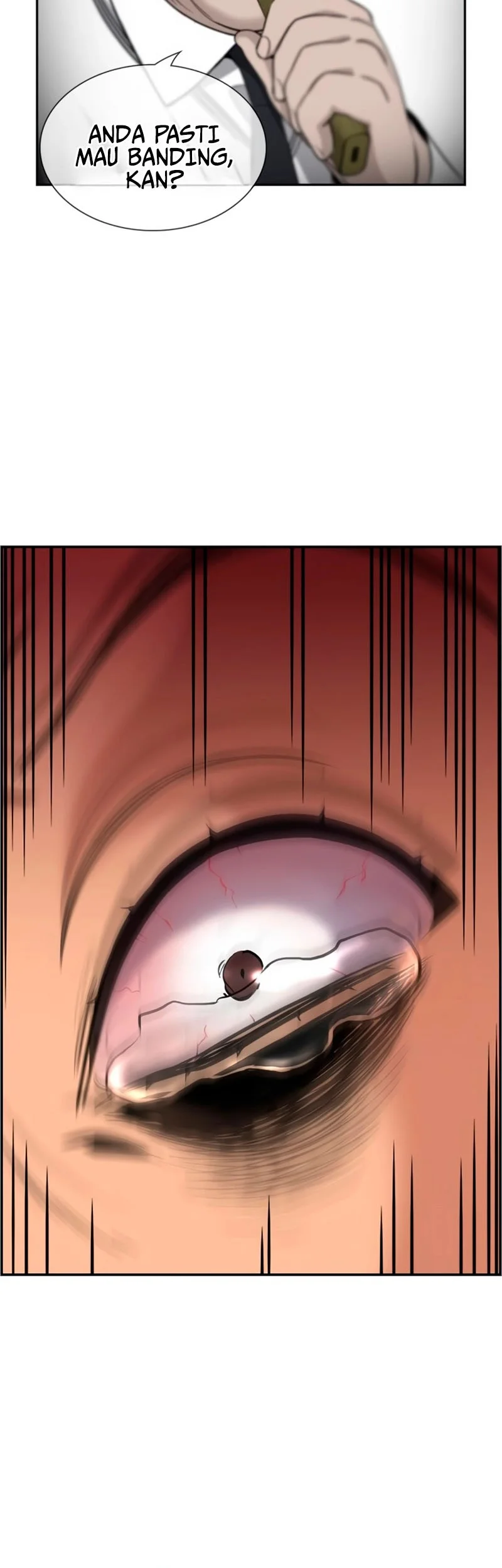 Chapter 193 - halaman 49