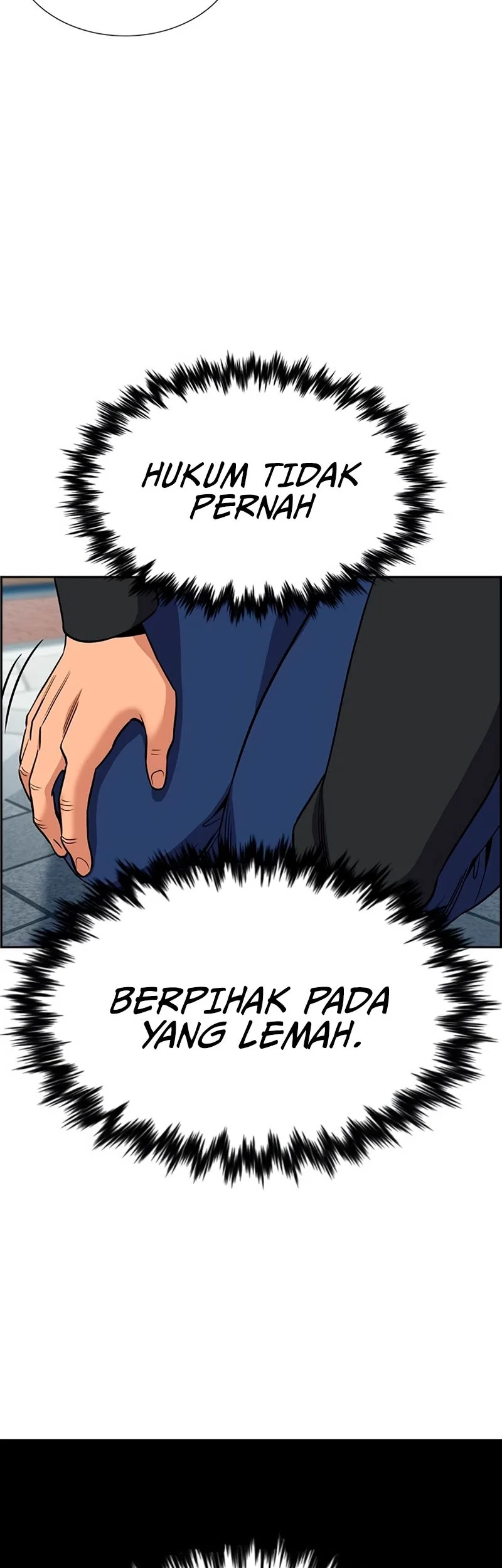 Chapter 193 - halaman 57