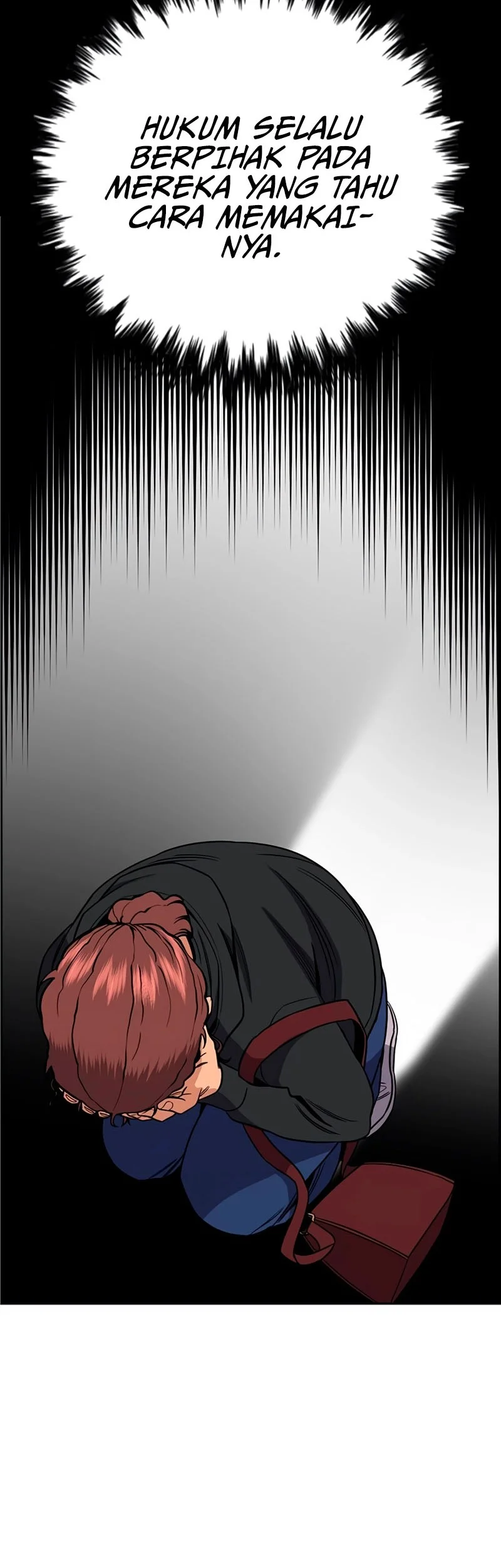 Chapter 193 - halaman 58