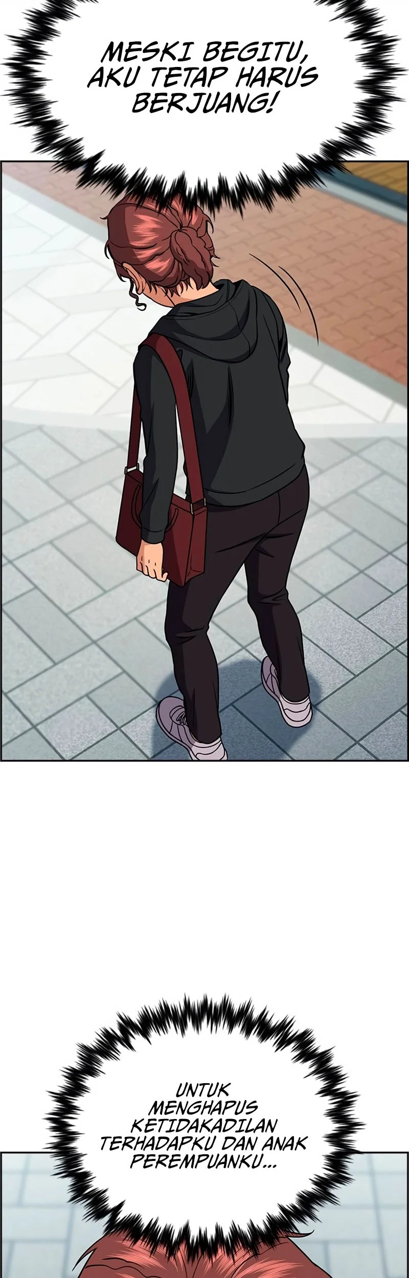 Chapter 193 - halaman 60