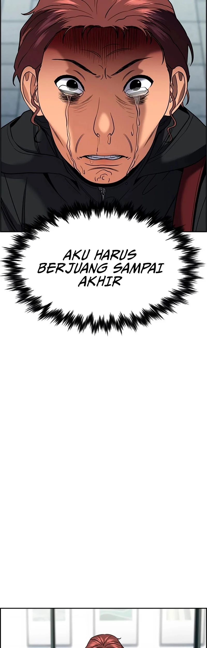 Chapter 193 - halaman 61