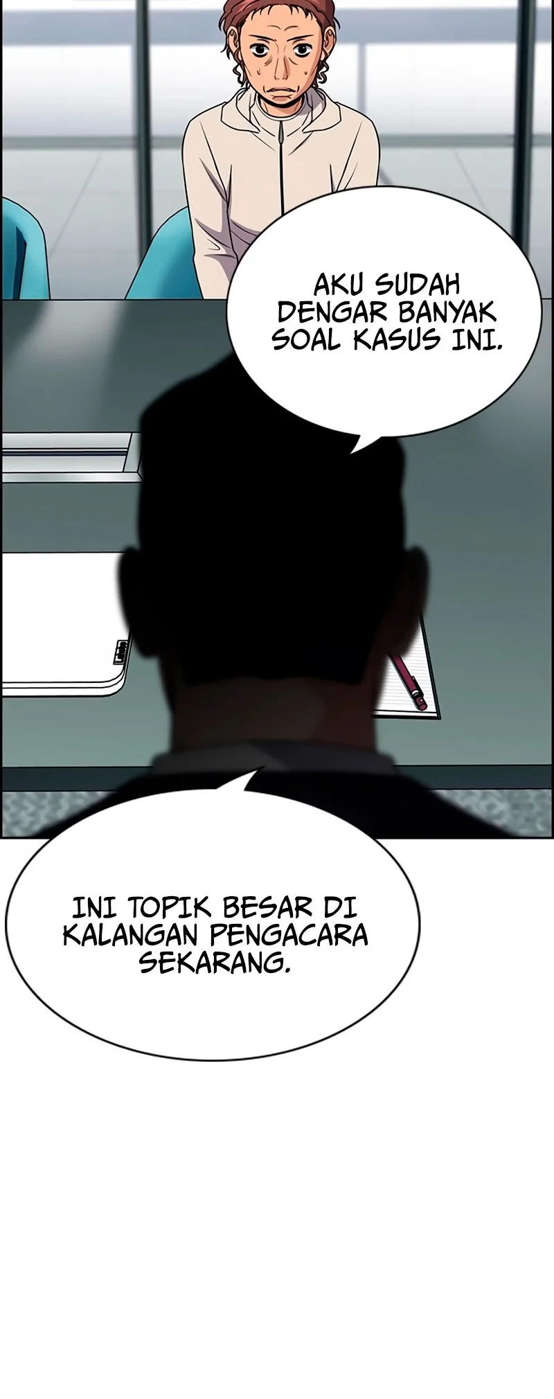Chapter 193 - halaman 62