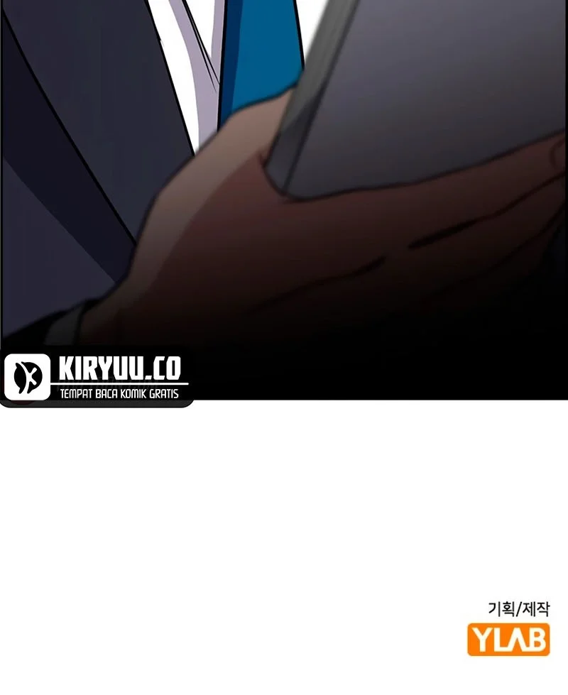 Chapter 193 - halaman 65