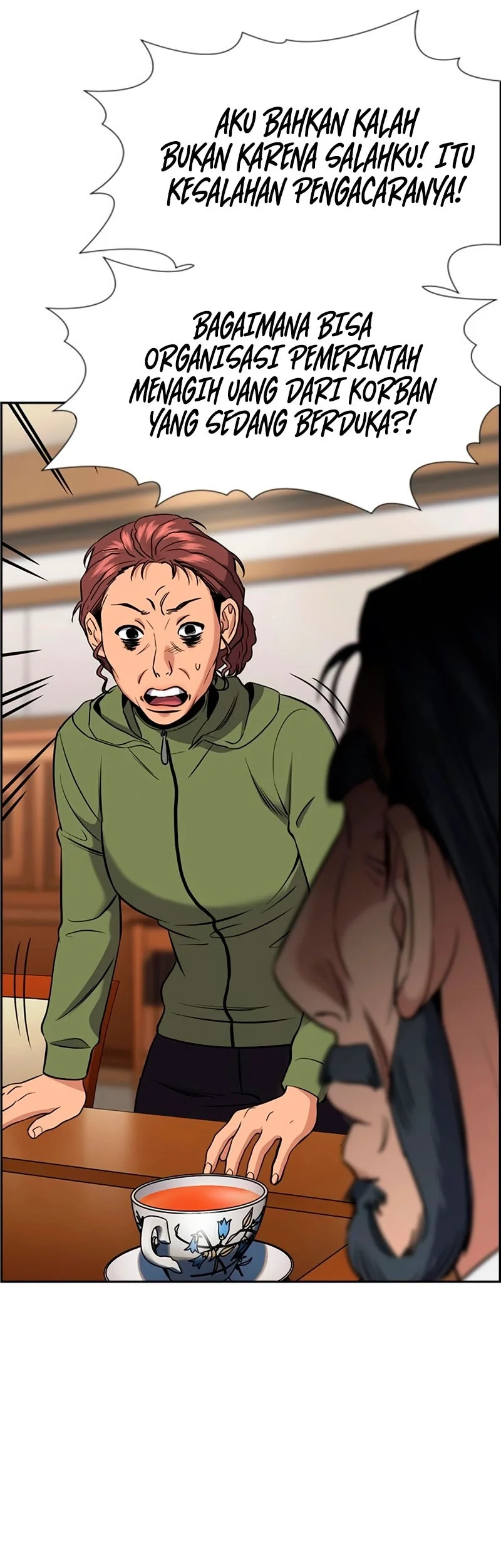 Chapter 193 - halaman 7