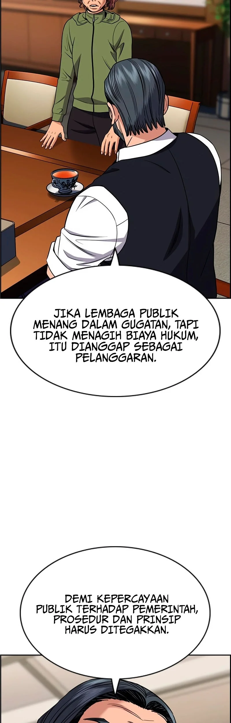 Chapter 193 - halaman 12