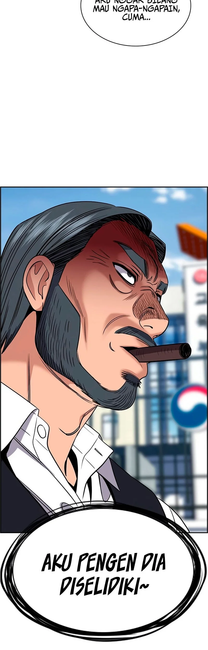 Chapter 193 - halaman 24