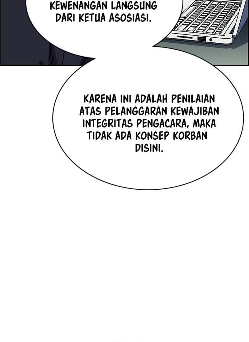 Chapter 194 - halaman 34