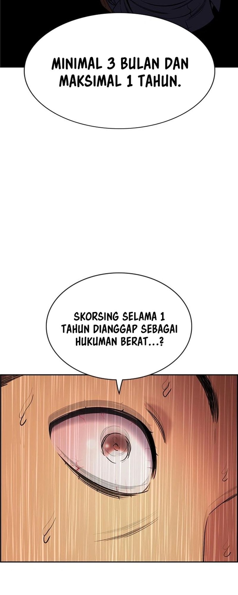 Chapter 194 - halaman 37