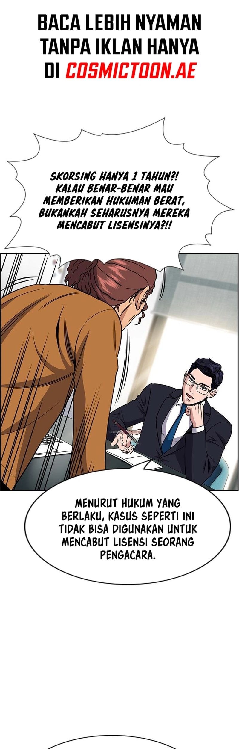 Chapter 194 - halaman 38